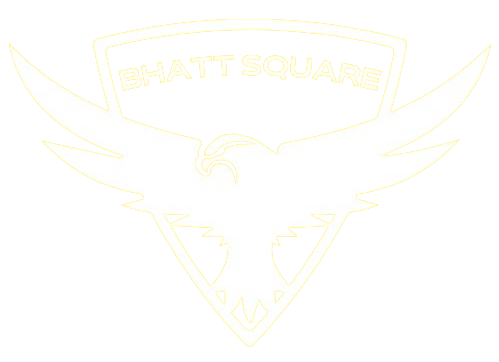 Bhatt Square